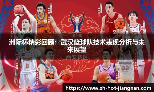 洲际杯精彩回顾：武汉篮球队技术表现分析与未来展望