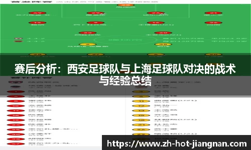 赛后分析：西安足球队与上海足球队对决的战术与经验总结